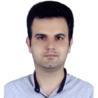 Ghasem Ghiasi