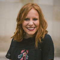 Kathryn Fairlamb