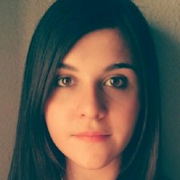 Sara F V