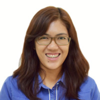 Abigail Lian Morallas