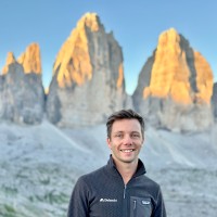 David Cacitti