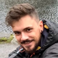 Tommaso Signorile