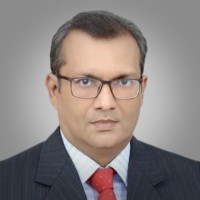 Irfan Ahmed