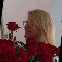 Anna H.
