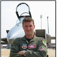 Matthew Esper