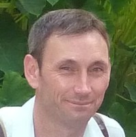 Tony Peet (TMIET, AMS, AMBCS)