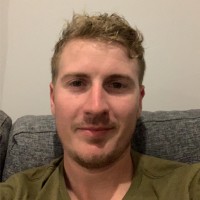 Luke Swards
