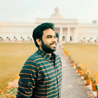 Amit Ranjan Kumar