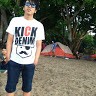 Ardy Vegenze