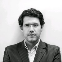 Nuno Saraiva