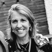 Maria Chantal Amarante