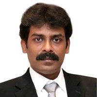 Guna Dhanasekaran