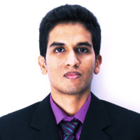 Kasun Abeyasinghe