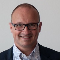 Clemens Schmidt