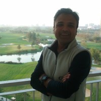 rishav joshi