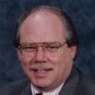 Vic Kaspar