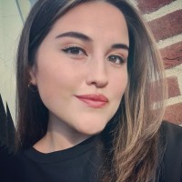 Mabel García