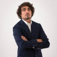 Edoardo Matarrese