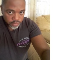 Thabo Moncho