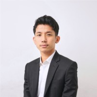 Muhammad Kudrat Takwallah