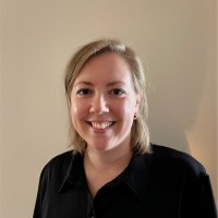 Madeleine Ceder