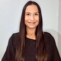 Letícia Gomes Vieira