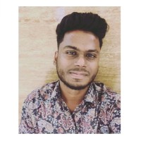 Sudharsan R