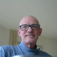 henk hillaert