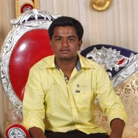 Sathish Kumar