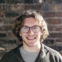 Dylan McCarty