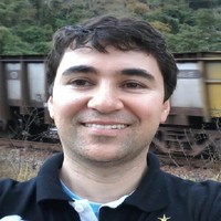 Marcílio Magalhães