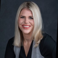 Cori Hodapp
