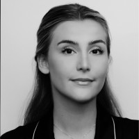 Charlotte Vaissière