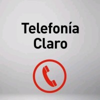 CLARO LINE