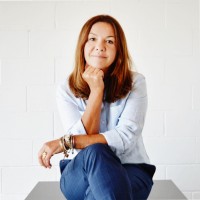 Claudia Cavallini