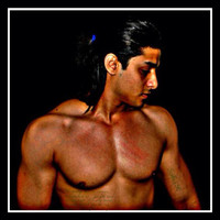 Mody Samo
