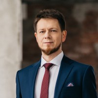 Bartosz Łukijaniuk
