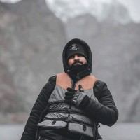 Zahid Baig