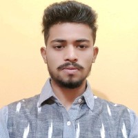 Dev Ranjan Raut