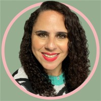 Emilia Alvarenga Freitas