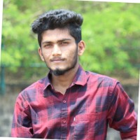 Ajith Kumar