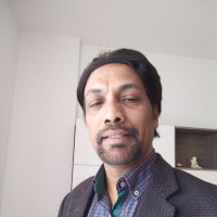 Peter Joseph Joseph