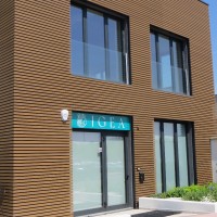 Poliambulatorio IGEA Longevità e Salute