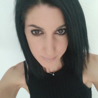 Ioni Trakossa