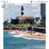 Luiz Paulo R D J Reis