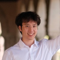 Samuel Yip