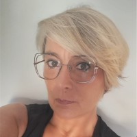 Anna Rigotti