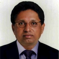 SHEKHAR DEVADIGA