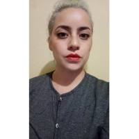 Cristal Olvera