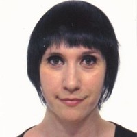 Emanuela Maria Cornaglia